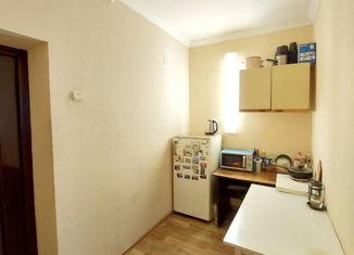 Комната на продажу, 19.5 м2, Ярославль, улица Павлова, 5А, район Нефтестрой