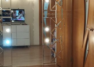 Продается двухкомнатная квартира, 44.2 м2, Орёл, Комсомольская улица, 200