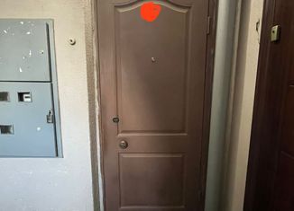 Продам 1-комнатную квартиру, 35.4 м2, посёлок городского типа имени Морозова, Пионерская улица, 4