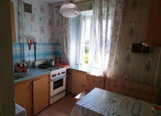 Продам 2-комнатную квартиру, 46 м2, Нижегородская область, улица Шверника, 15В