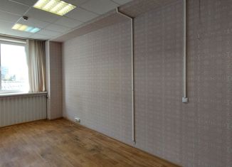 Сдача в аренду офиса, 17.3 м2, Тверь, улица Ротмистрова, 27к1, Московский район