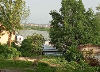 Продаю дом, 60 м2, посёлок городского типа Холм-Жирковский, Нахимовская улица