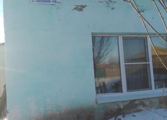 Продается дом, 66.2 м2, село Ануйское, Западная улица