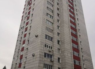Продажа 1-ком. квартиры, 37.6 м2, Пермь, улица Солдатова, 42/4, Свердловский район