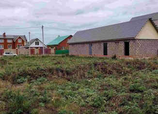 Продается участок, 10 сот., село Мариинский, улица Николая Кузнецова