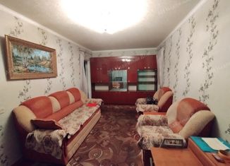 Продам 3-комнатную квартиру, 64.1 м2, Саранск, Гожувская улица, 10