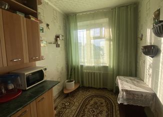 Продается комната, 20.7 м2, Ижевск, улица Дзержинского, 32А, жилой район Буммаш