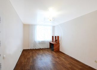 Продажа двухкомнатной квартиры, 56.7 м2, Оренбург, улица Геннадия Донковцева, 11