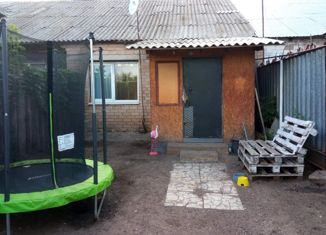 Продам 2-ком. квартиру, 30 м2, поселок Аэропорт, Центральная улица, 3