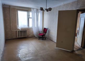 Трехкомнатная квартира на продажу, 58.5 м2, Кольчугино, Молодёжная улица, 5