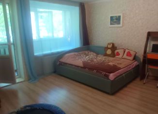 Продается 2-ком. квартира, 45.8 м2, Санкт-Петербург, улица Черкасова, 4к1, улица Черкасова