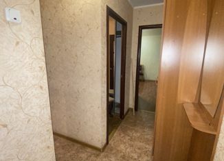 Продам двухкомнатную квартиру, 42.7 м2, Москва, улица Малышева, 19, район Текстильщики