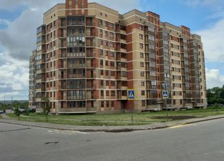 Продается квартира студия, 22 м2, Москва, улица Семёна Гордого, 12