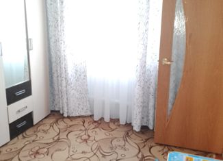 Продаю дом, 64 м2, хутор Островского, улица Кирова, 108