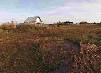 Продается дом, 84 м2, село Давыдовское, Первая улица