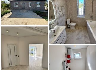 Дом на продажу, 96 м2, садовое товарищество ТЭЦ, Зелёная улица, 48