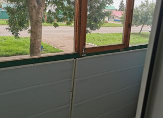 Продаю однокомнатную квартиру, 31.7 м2, Кумертау, Логовая улица, 38