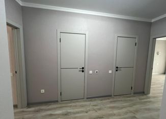 Продам 2-ком. квартиру, 52 м2, Абакан, Трудовая улица, 84