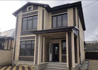 Продается дом, 150 м2, Ставрополь, Туапсинская улица, 37, микрорайон № 4