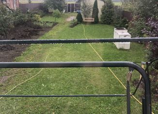 Дом на продажу, 100 м2, деревня Мухоловка