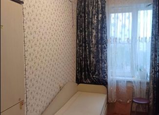 Продаю комнату, 12 м2, Саратов, улица имени Осипова, 18А