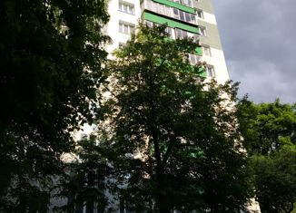 Продается 2-комнатная квартира, 40 м2, Москва, Уральская улица, 19к4, район Гольяново