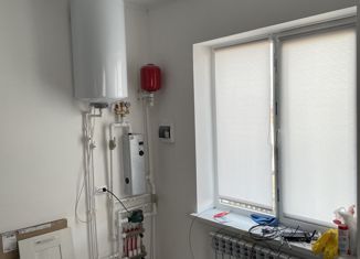 Продается таунхаус, 100 м2, село Ягодное, 11-й Благополучный переулок, 12