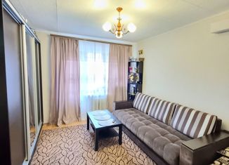 Продается 1-комнатная квартира, 19 м2, Заречный, Светлая улица, 1