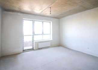 Продам двухкомнатную квартиру, 48 м2, Ростов-на-Дону, ЖК Западная Резиденция, переулок Чаленко, 17/2