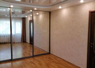 Продам двухкомнатную квартиру, 43.6 м2, Нижний Новгород, Таганская улица, 6, Таганская улица