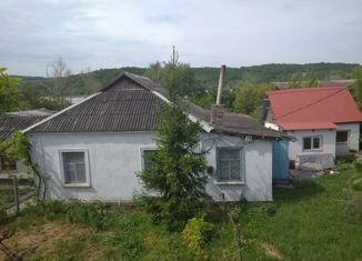 Продаю дом, 77.9 м2, село Пироговка, Пальметная улица, 26