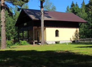 Продам дом, 230 м2, деревня Высокое, улица Новостроек