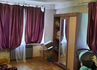 Продается комната, 42 м2, Санкт-Петербург, Софийская улица, 43к3, Софийская улица