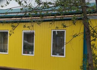 Продаю дом, 77 м2, Елабуга, улица Габдуллы Тукая