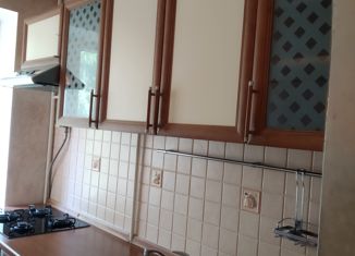 2-ком. квартира на продажу, 44.2 м2, Москва, 1-й Волоколамский проезд, 11к1, 1-й Волоколамский проезд