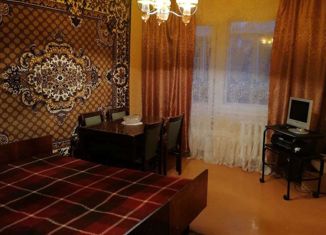 Продается 3-комнатная квартира, 63.9 м2, поселок Берёза, 3-й квартал, 7