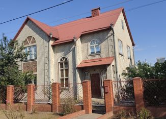 Продажа дома, 171 м2, станица Староминская, улица 70 лет Октября, 37А