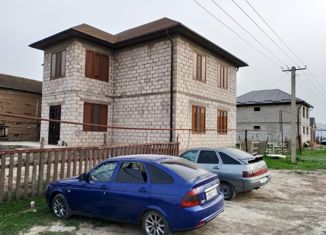 Дом на продажу, 164 м2, Дагестан, улица Муртазалиева