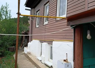 Продается дом, 73 м2, Сарапул, улица Суворова, 18