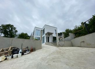 Дом на продажу, 216 м2, Сочи, микрорайон Донская, улица Тимирязева, 57