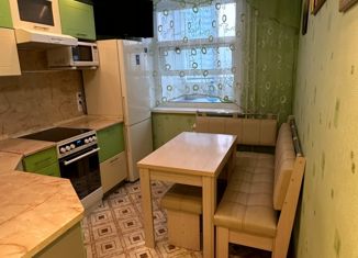 Продается 2-ком. квартира, 47.7 м2, Тюменская область, улица Дзержинского, 29