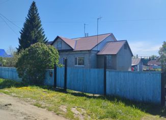 Продам 3-ком. квартиру, 69.7 м2, село Розовка, улица Мира, 53