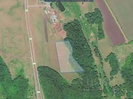 Продам земельный участок, 260 сот., село Авдон