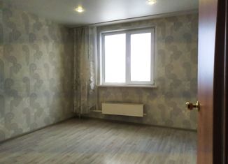 Продам 1-комнатную квартиру, 32 м2, Самарская область, Железнодорожная улица, 21