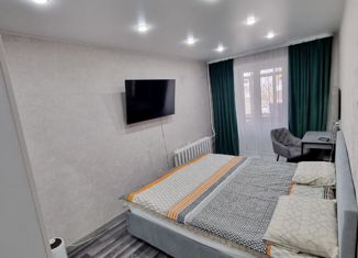 Продажа 4-ком. квартиры, 71.5 м2, Краснотурьинск, улица Ленина, 82