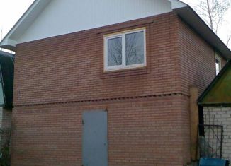 Продается дом, 76.3 м2, Тольятти, Комсомольский район