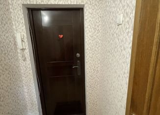 Сдам в аренду 1-комнатную квартиру, 34 м2, Краснодар, Ставропольская улица, 187