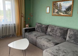 Продажа дома, 100 м2, село Федоровка