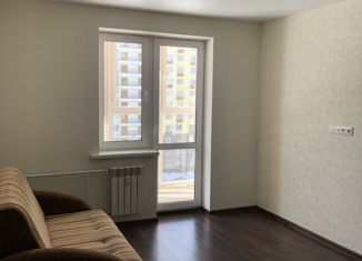 Продаю квартиру студию, 22.8 м2, Оренбург, улица Поляничко, 3/1, Северо-Восточный жилой район