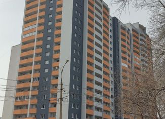 Продажа 2-комнатной квартиры, 71.5 м2, Самара, Черемшанская улица, 162, метро Безымянка